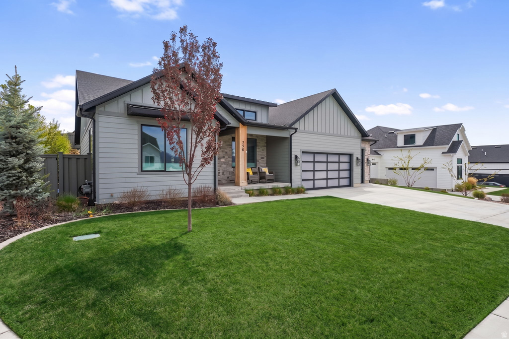 756 N 1490 E Heber City, UT 84032