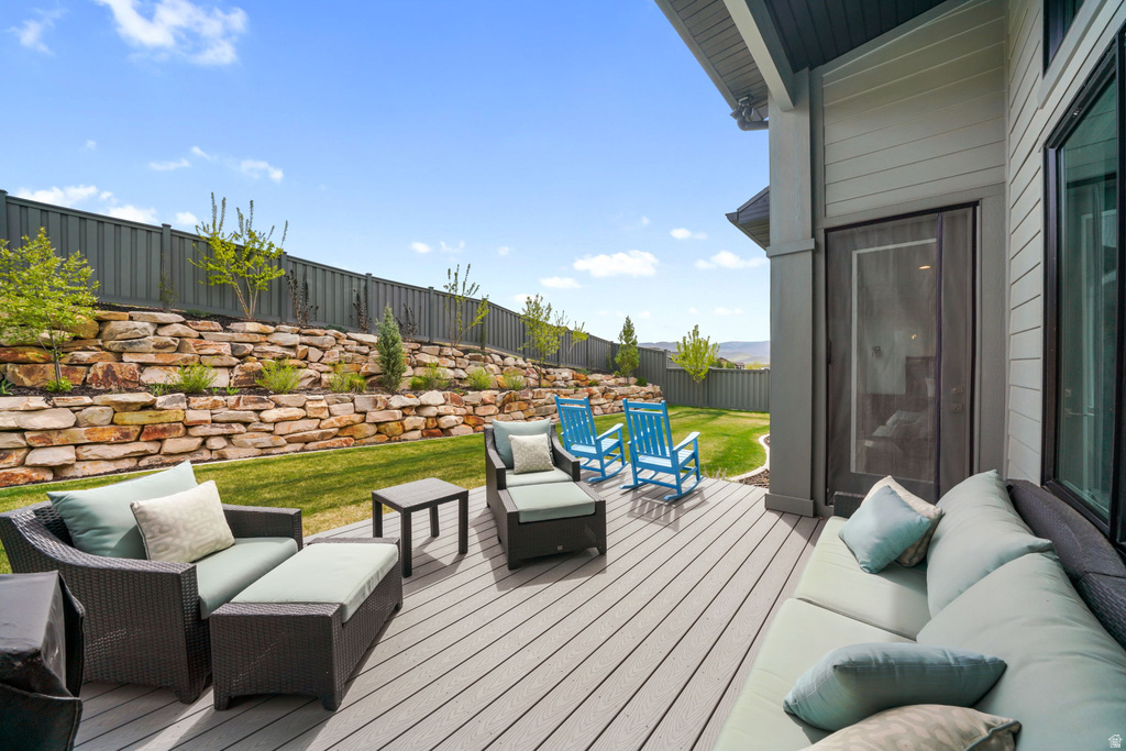 756 N 1490 E Heber City, UT 84032