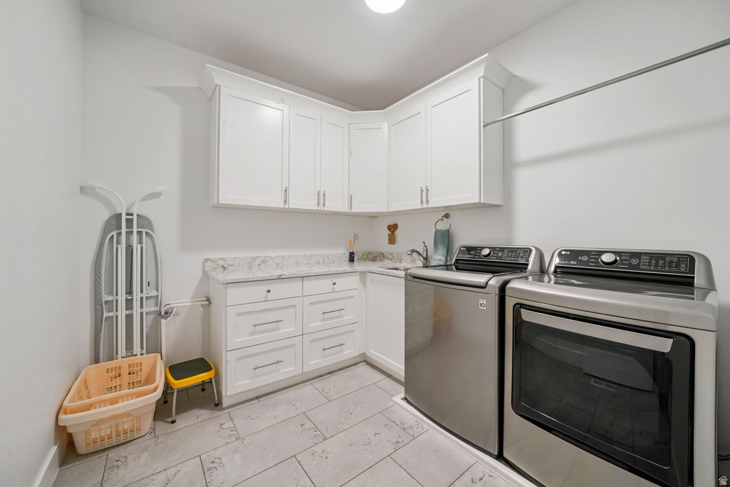 756 N 1490 E Heber City, UT 84032