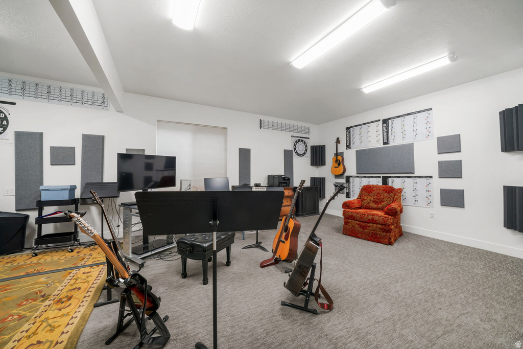 756 N 1490 E Heber City, UT 84032