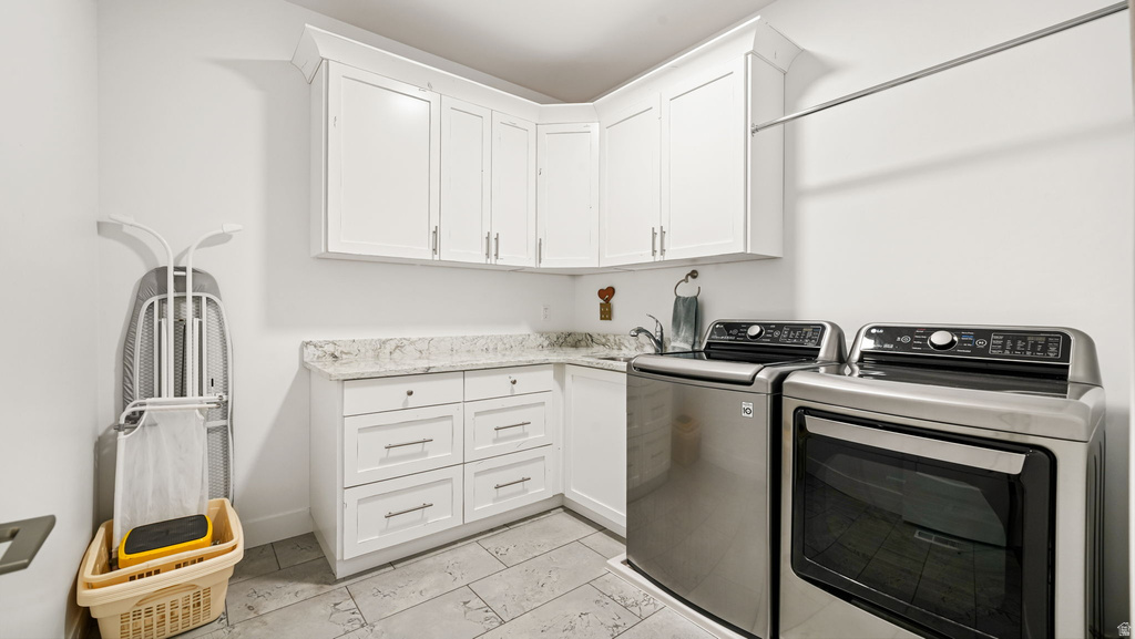 756 N 1490 E Heber City, UT 84032