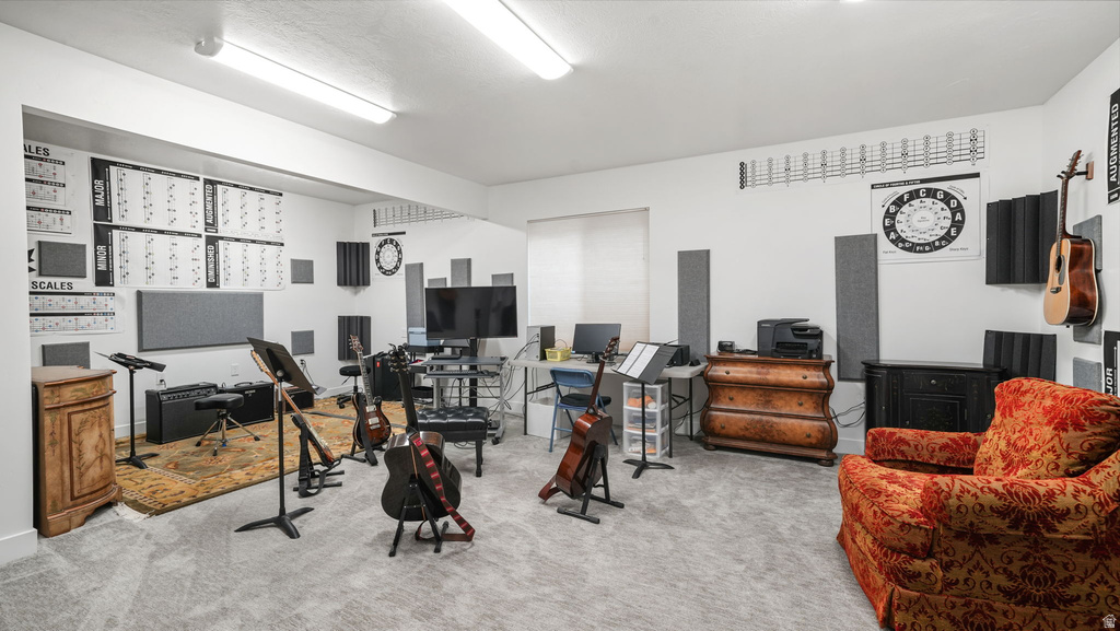756 N 1490 E Heber City, UT 84032