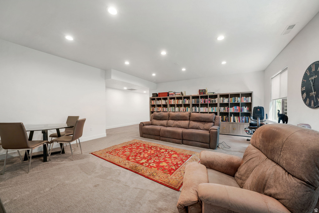 756 N 1490 E Heber City, UT 84032