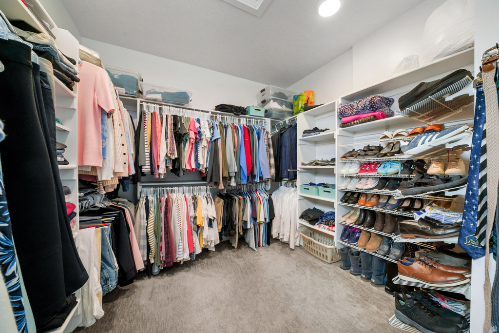 756 N 1490 E Heber City, UT 84032