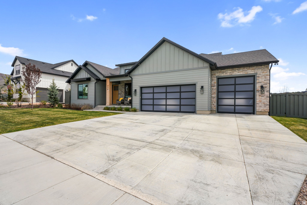756 N 1490 E Heber City, UT 84032