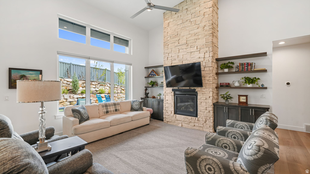 756 N 1490 E Heber City, UT 84032