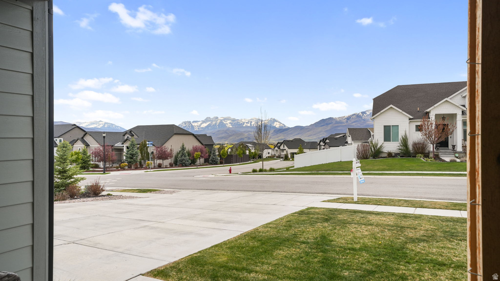 756 N 1490 E Heber City, UT 84032