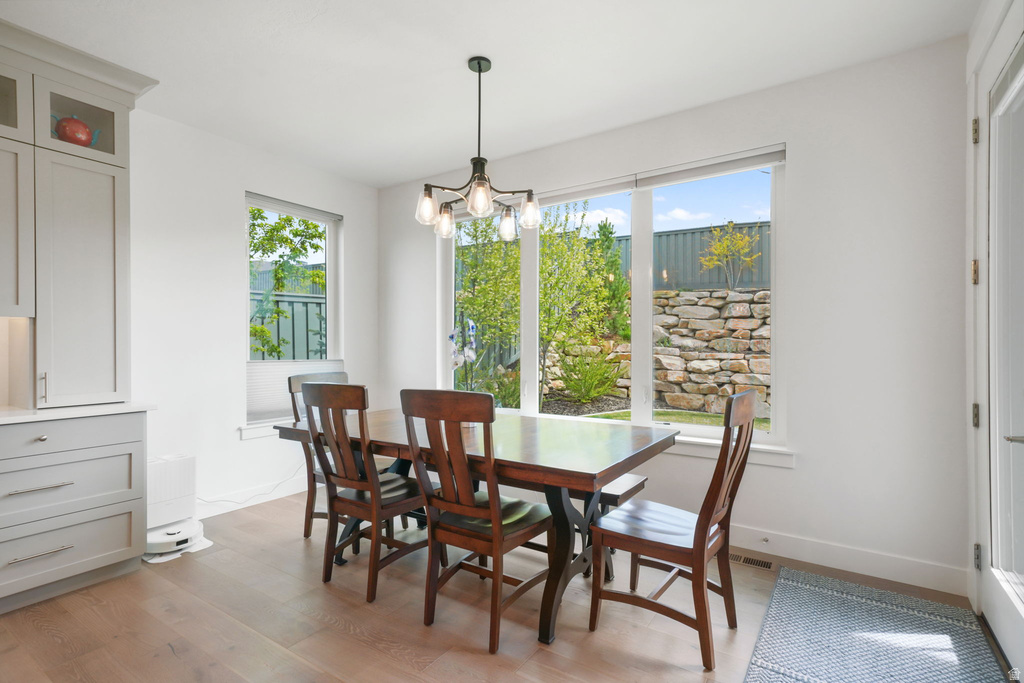 756 N 1490 E Heber City, UT 84032