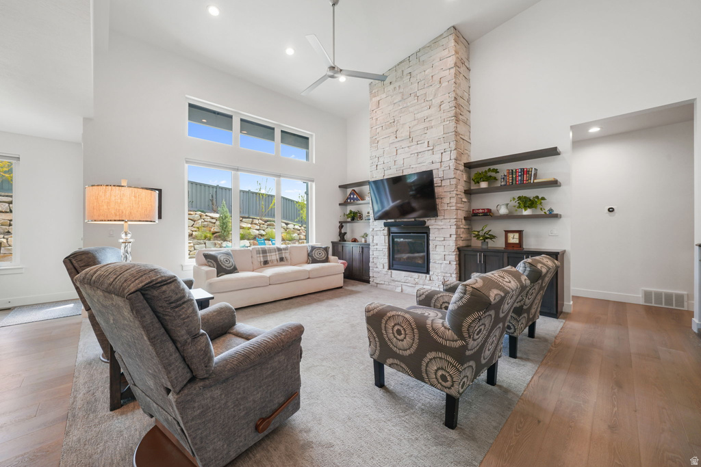 756 N 1490 E Heber City, UT 84032