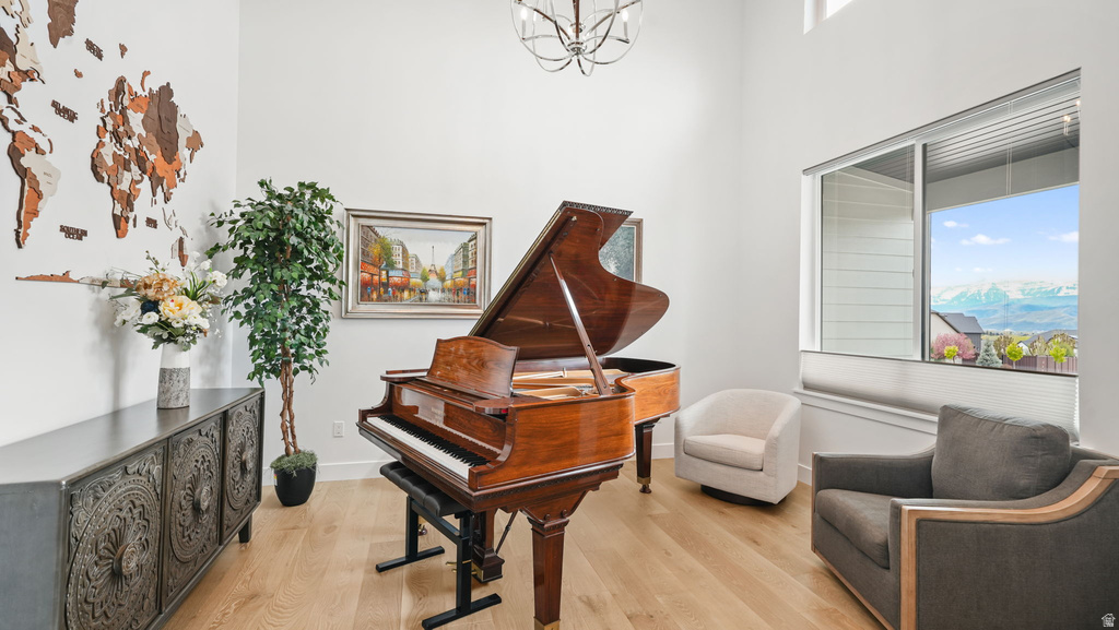 756 N 1490 E Heber City, UT 84032