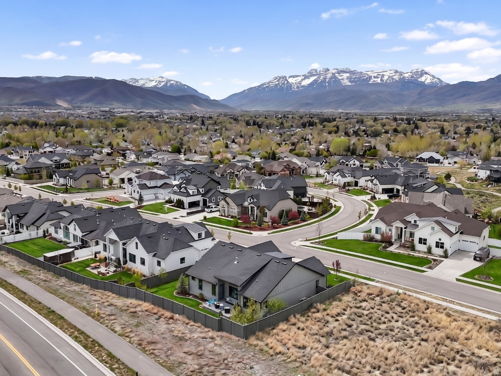 756 N 1490 E Heber City, UT 84032