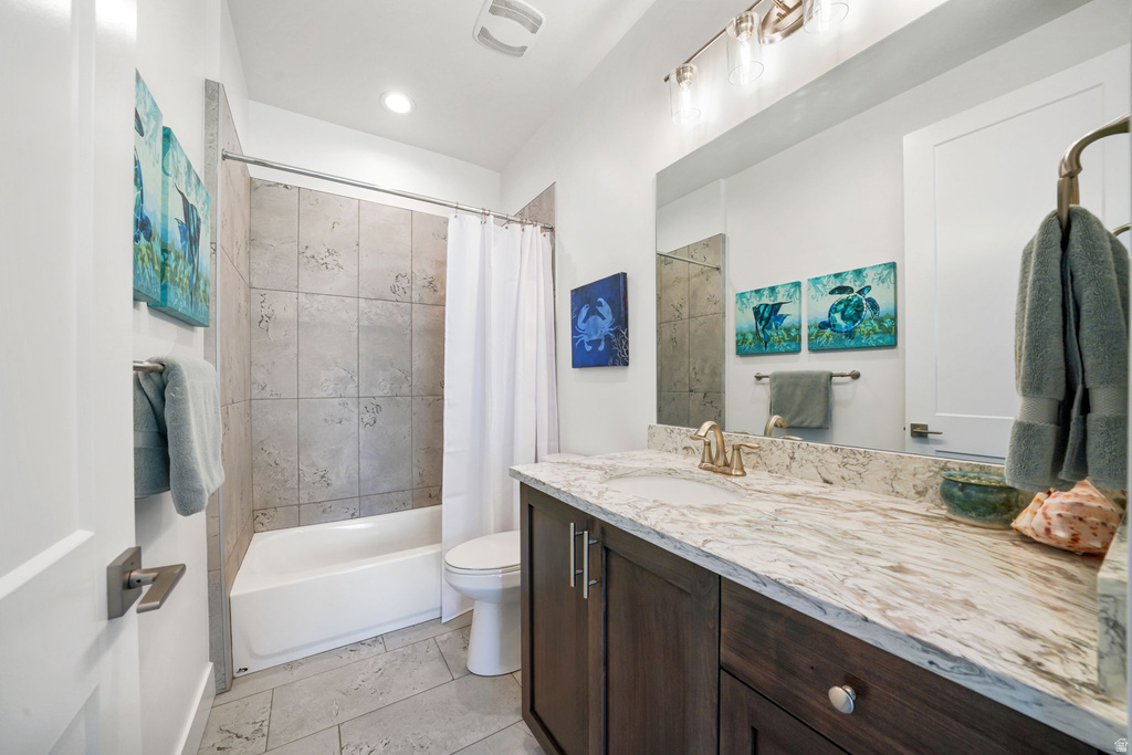 756 N 1490 E Heber City, UT 84032