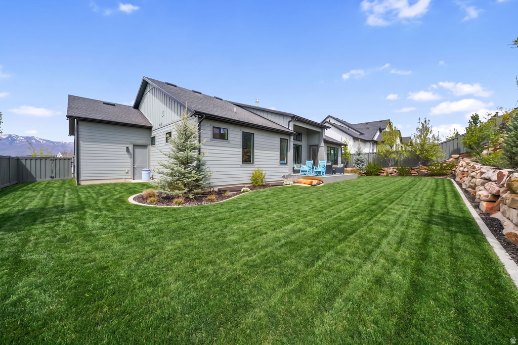756 N 1490 E Heber City, UT 84032