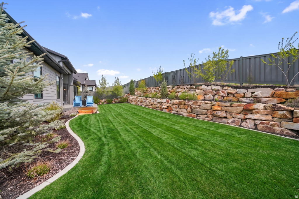 756 N 1490 E Heber City, UT 84032