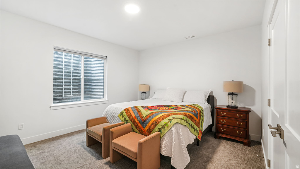 756 N 1490 E Heber City, UT 84032