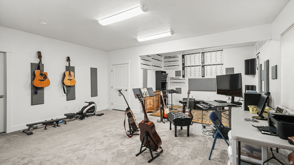 756 N 1490 E Heber City, UT 84032