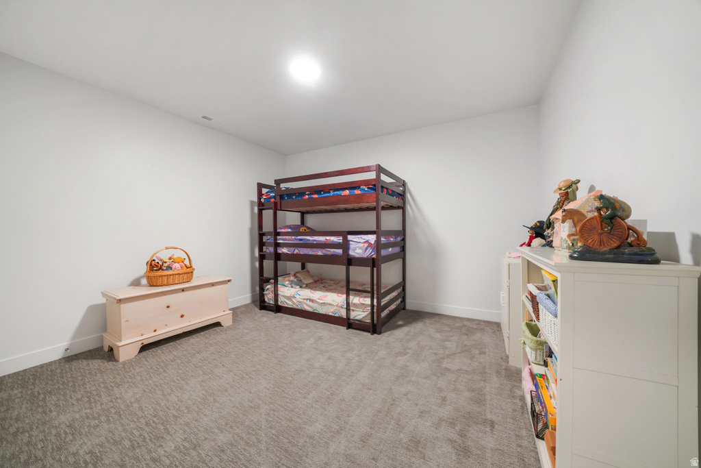 756 N 1490 E Heber City, UT 84032
