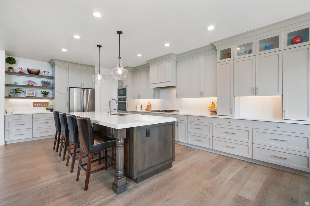 756 N 1490 E Heber City, UT 84032