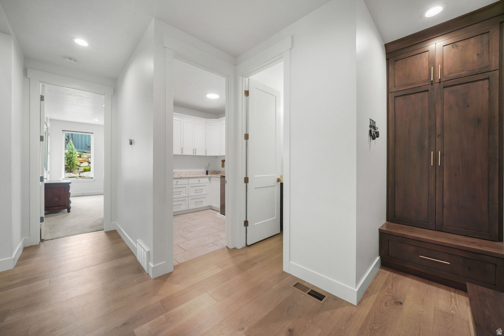 756 N 1490 E Heber City, UT 84032