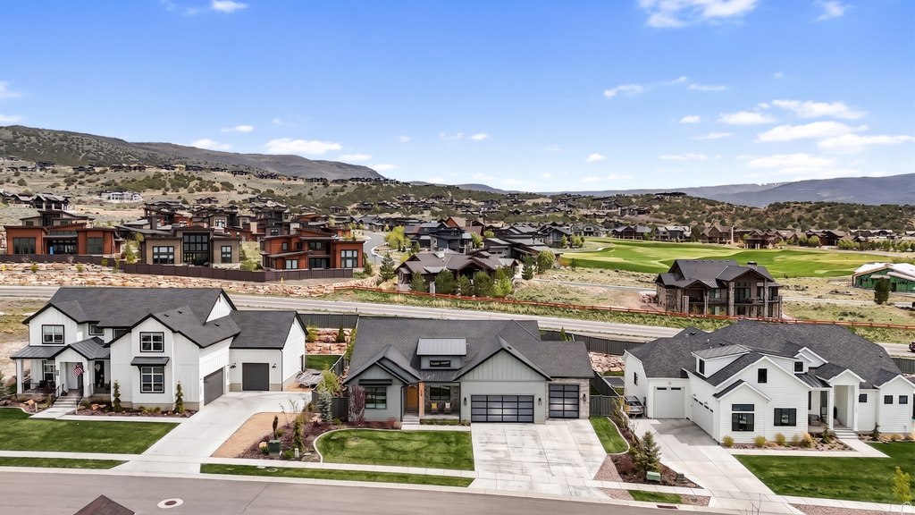 756 N 1490 E Heber City, UT 84032