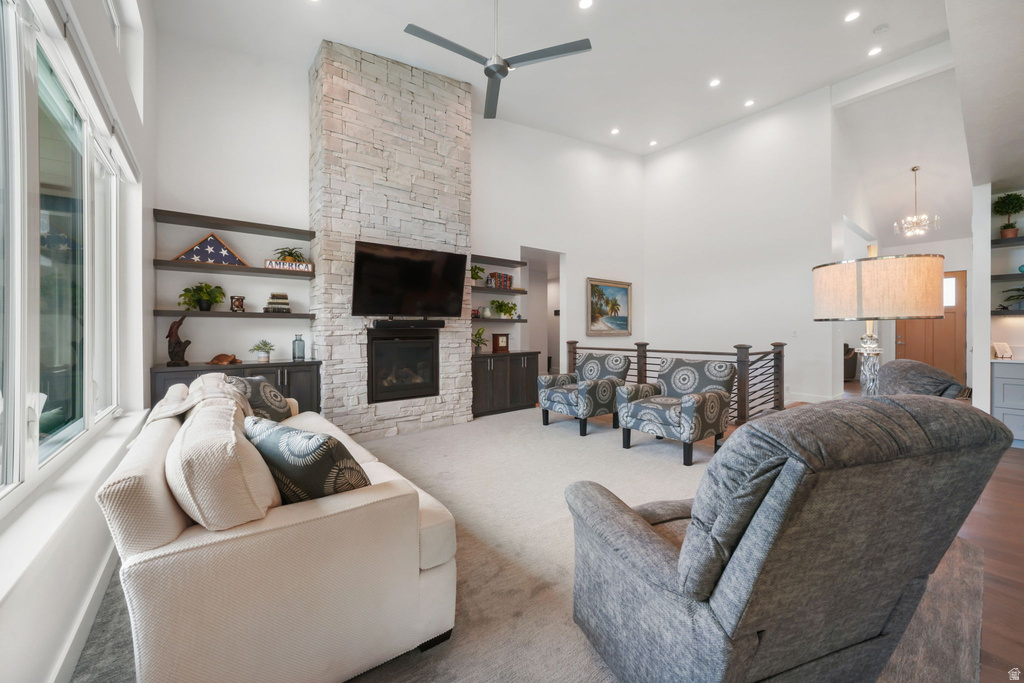 756 N 1490 E Heber City, UT 84032