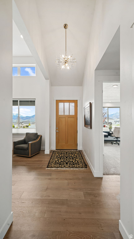 756 N 1490 E Heber City, UT 84032