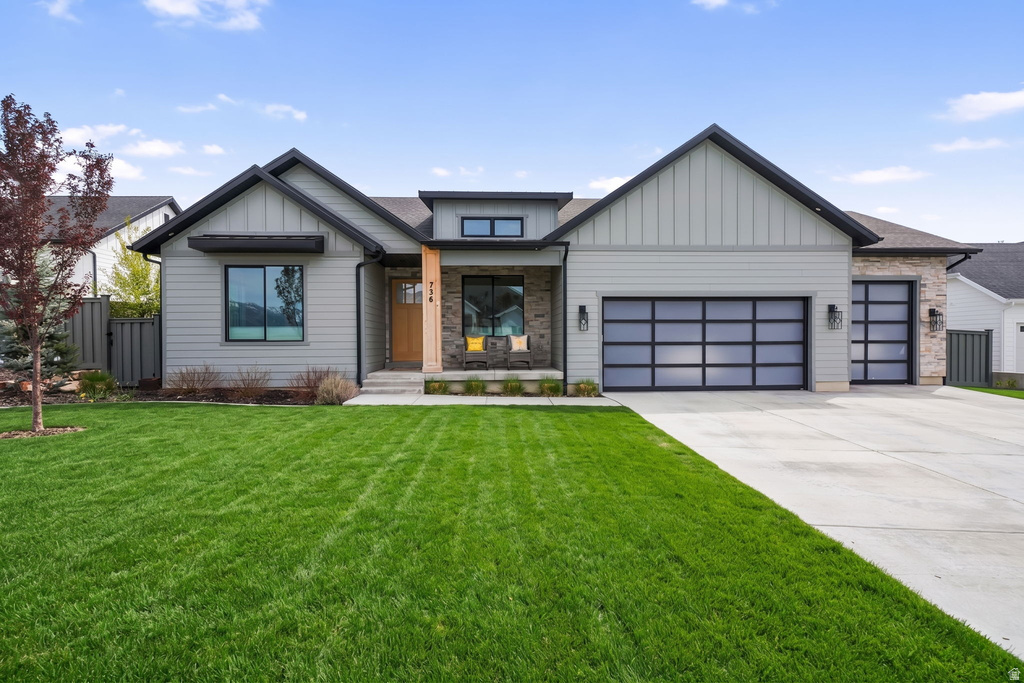 756 N 1490 E Heber City, UT 84032