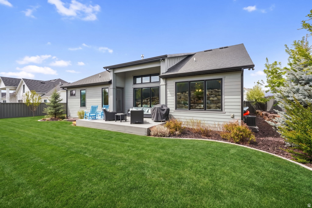 756 N 1490 E Heber City, UT 84032