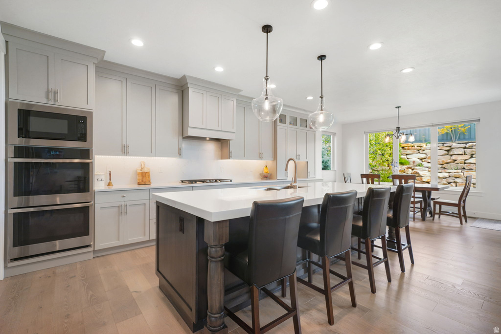 756 N 1490 E Heber City, UT 84032