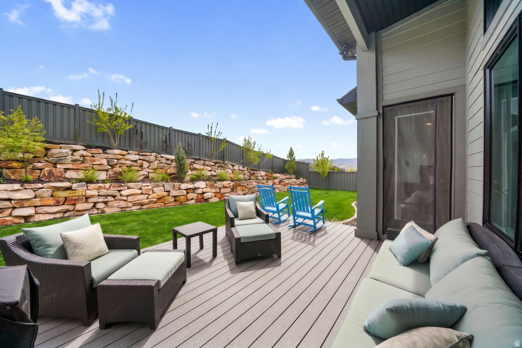 756 N 1490 E Heber City, UT 84032