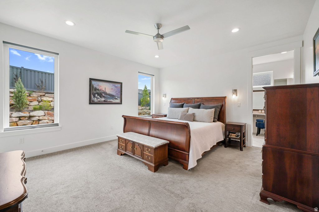 756 N 1490 E Heber City, UT 84032