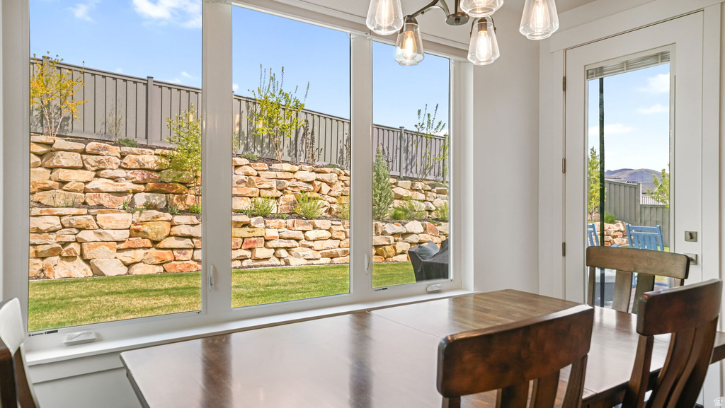 756 N 1490 E Heber City, UT 84032