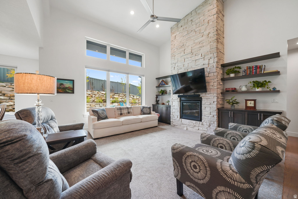 756 N 1490 E Heber City, UT 84032