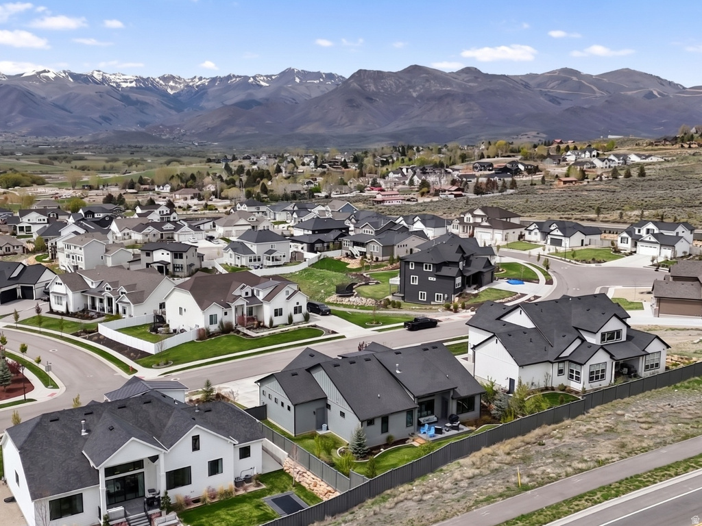 756 N 1490 E Heber City, UT 84032