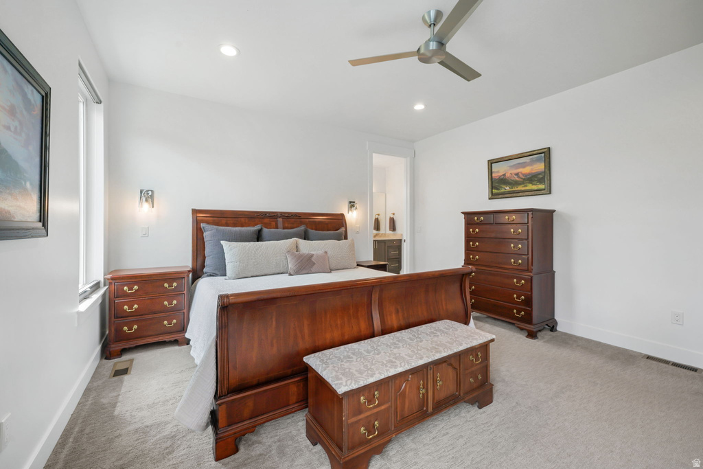 756 N 1490 E Heber City, UT 84032