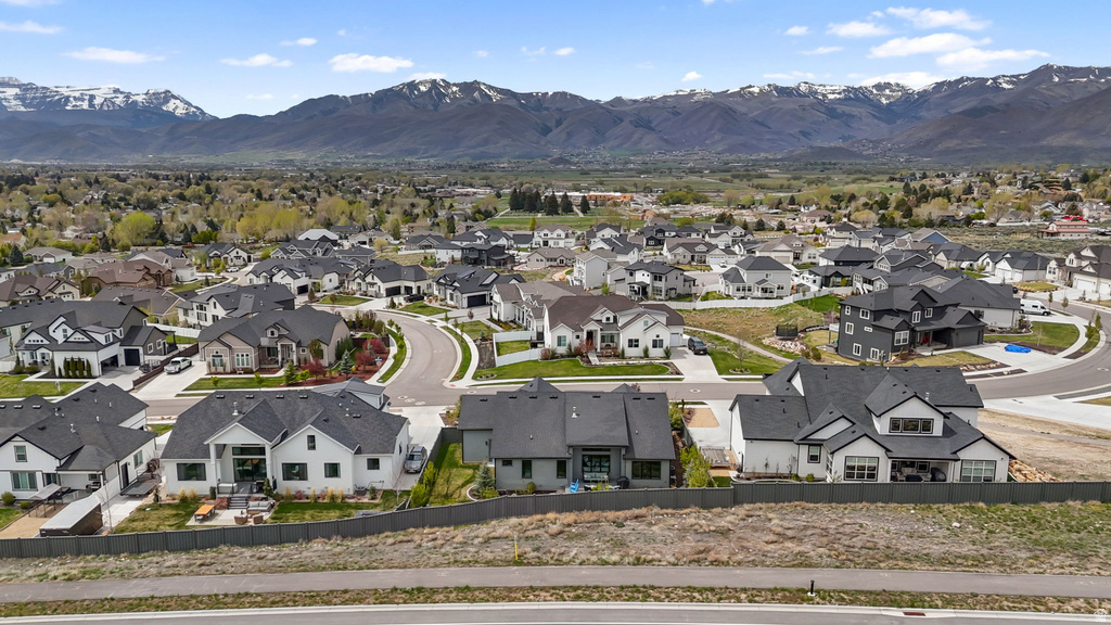 756 N 1490 E Heber City, UT 84032