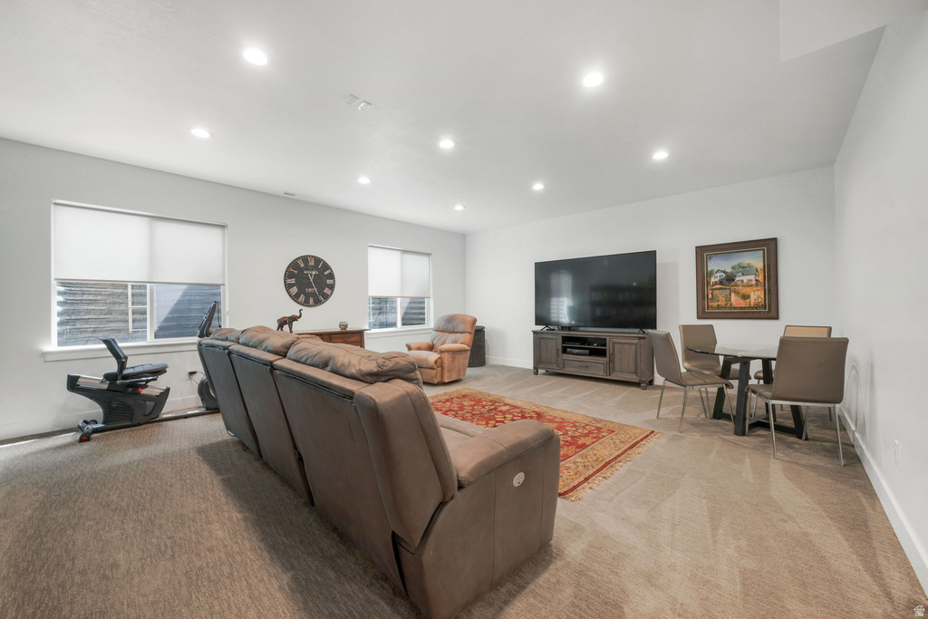 756 N 1490 E Heber City, UT 84032