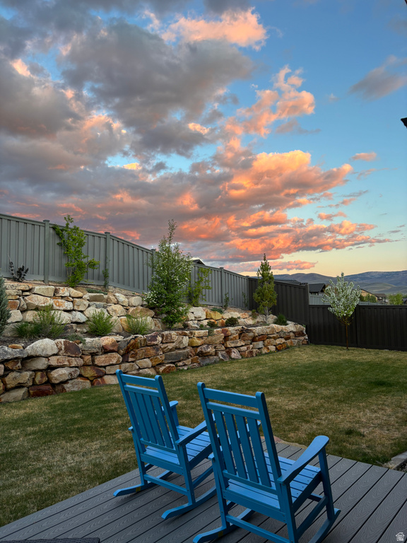 756 N 1490 E Heber City, UT 84032