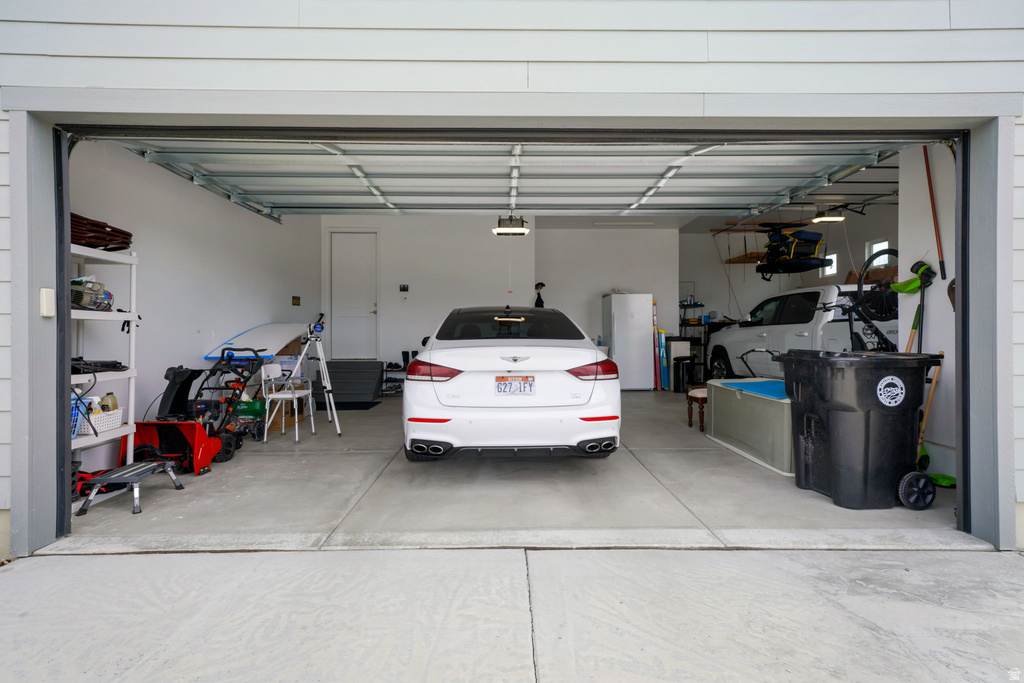 756 N 1490 E Heber City, UT 84032