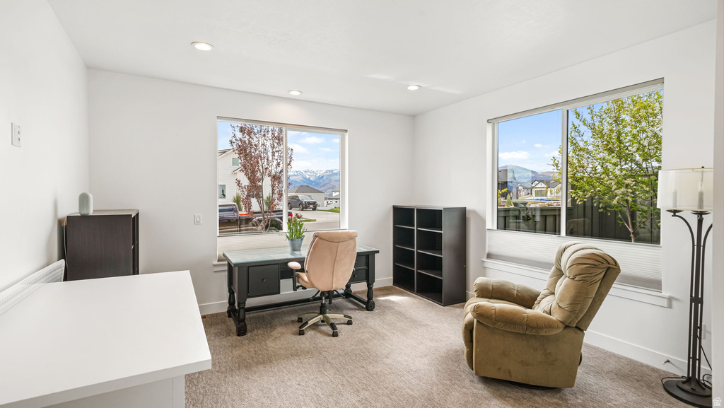 756 N 1490 E Heber City, UT 84032