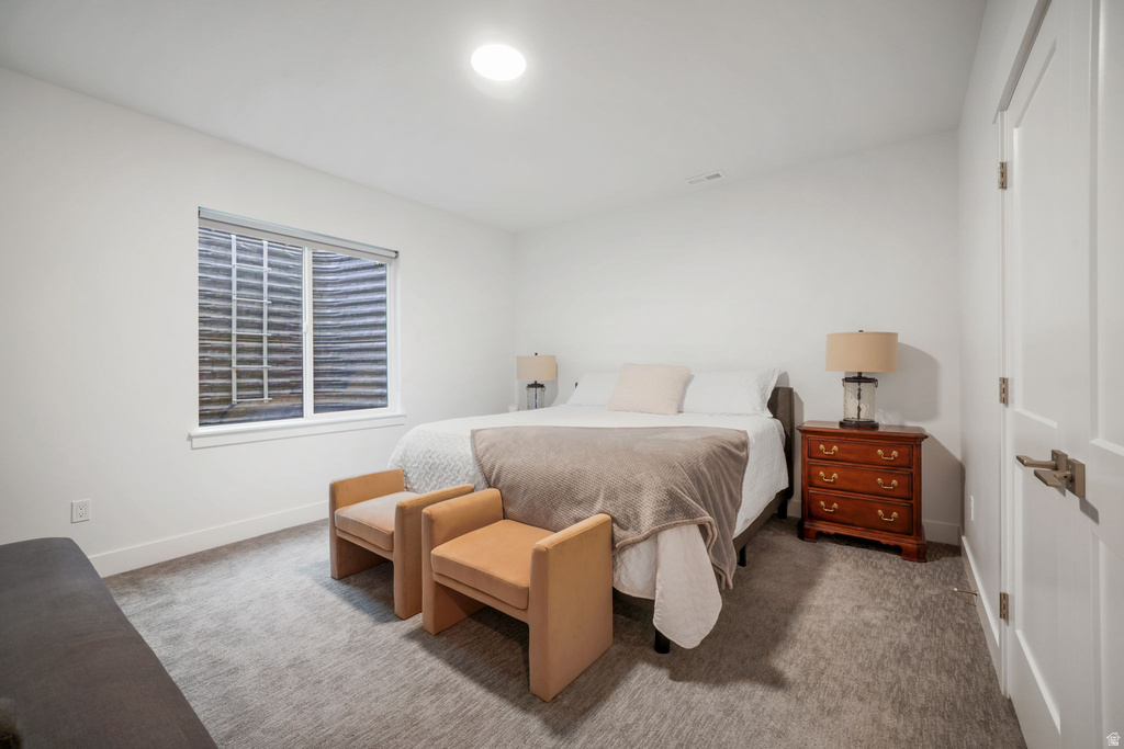 756 N 1490 E Heber City, UT 84032