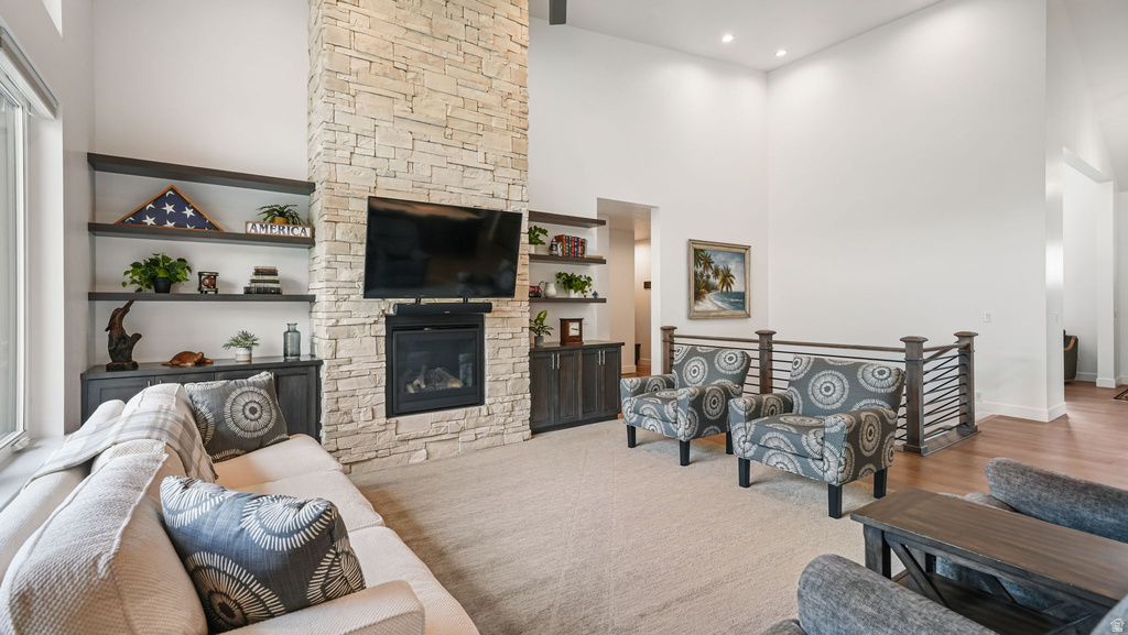 756 N 1490 E Heber City, UT 84032