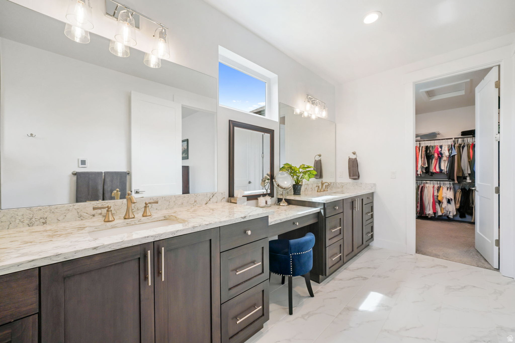 756 N 1490 E Heber City, UT 84032