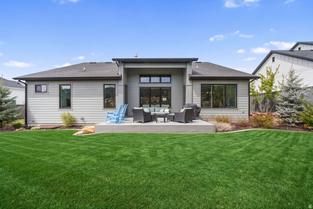 756 N 1490 E Heber City, UT 84032