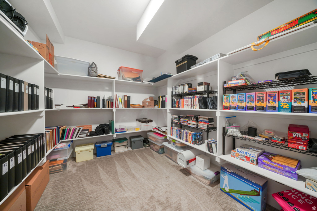 756 N 1490 E Heber City, UT 84032