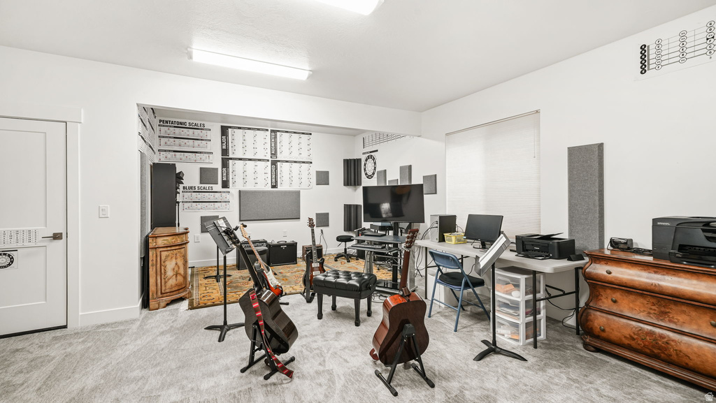 756 N 1490 E Heber City, UT 84032