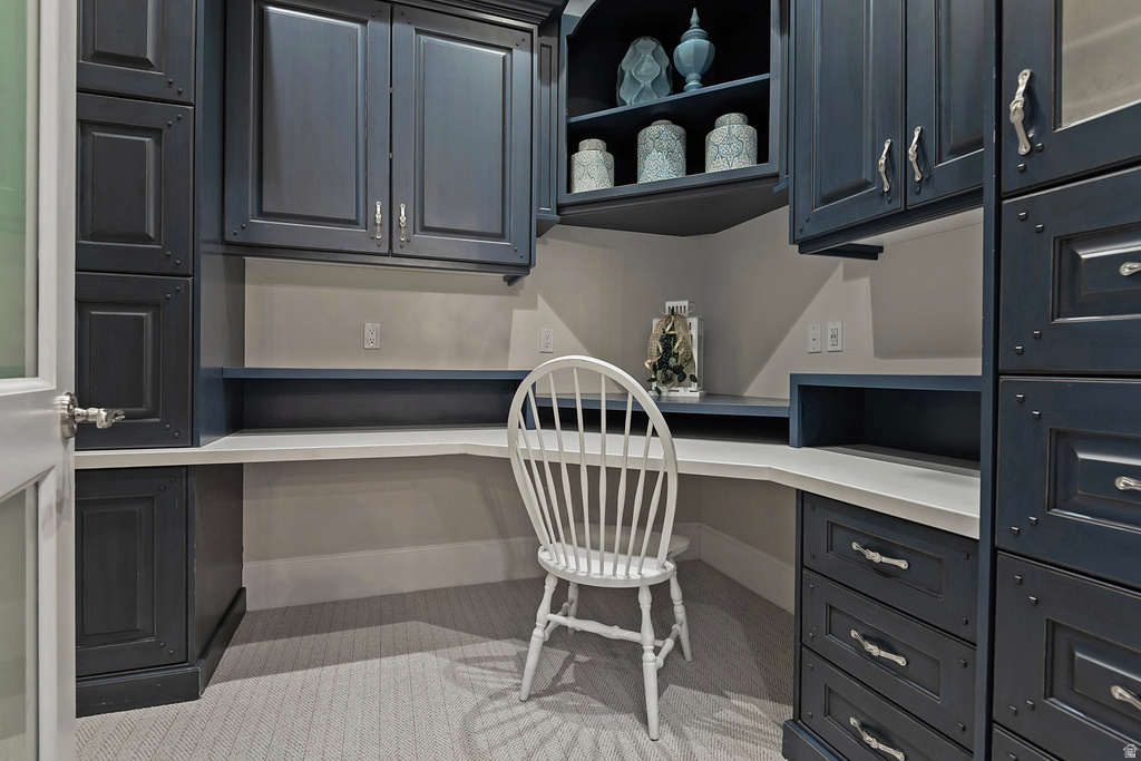 602 N QUAIL HOLLOW LN Alpine, UT 84004