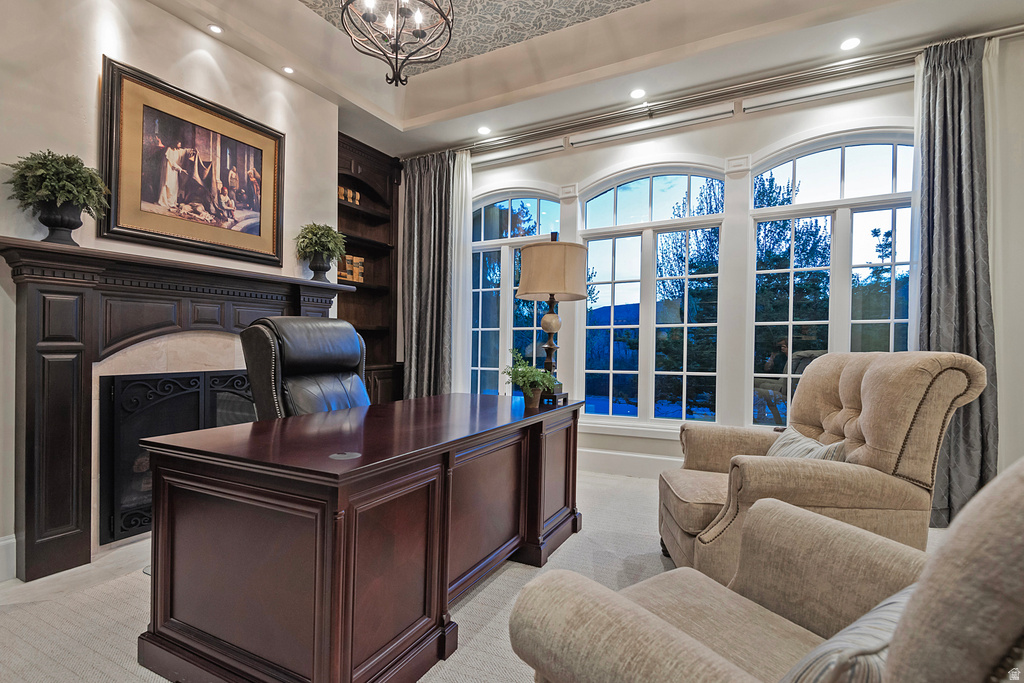 602 N QUAIL HOLLOW LN Alpine, UT 84004