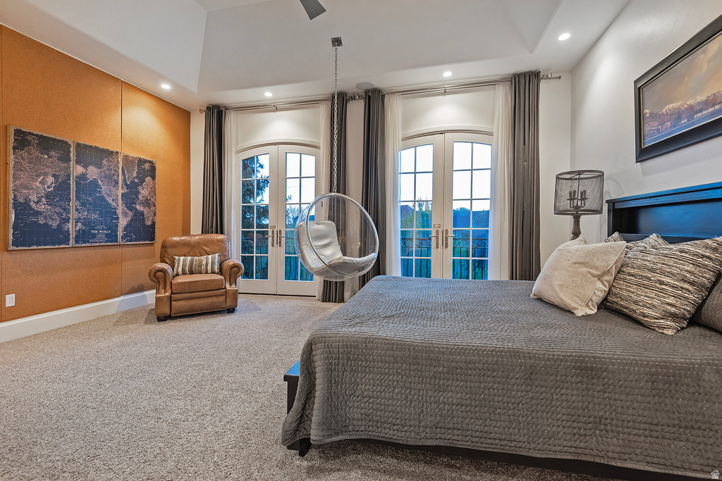 602 N QUAIL HOLLOW LN Alpine, UT 84004