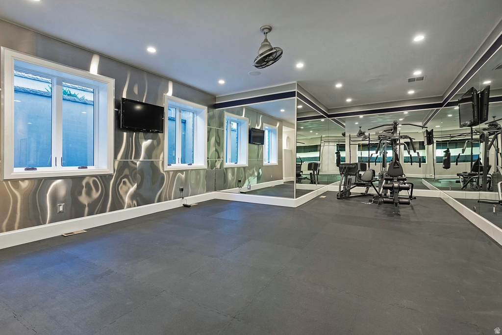 602 N QUAIL HOLLOW LN Alpine, UT 84004